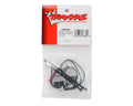 Traxxas LED Lights Rear Harness Summit