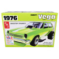 1/25 1976 Chevy Vega Funny Car