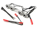 Traxxas Summit LED Light Bar