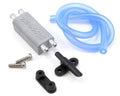 EVX Marine ESC Water Cooling Kit