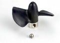 Propeller Right IV Villain EX