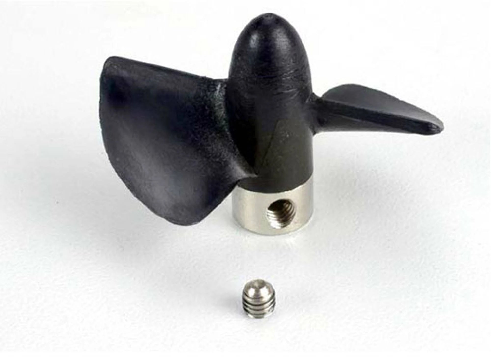Propeller Right IV Villain EX
