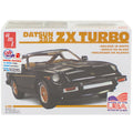 AMT 1981 1/2 Datsun 280 ZX Turbo
