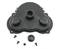 Traxxas Motor Gear Cover w/Screws