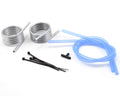 Dual Motor Water Cooling Kit