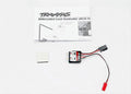 Differential Controller T-LOC